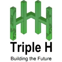 Triple H Technologies Pty Ltd. Triple H Technologies Pty Ltd.