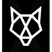 Greywolf Capital Greywolf Capital