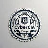 CyberCIA Forge CyberCIA Forge