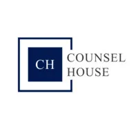 Counsel House Counsel House