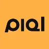 Piql Piql