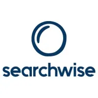 Searchwise