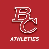 Bakersfield College Athletics