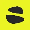 Streampoint Solutions Streampoint Solutions