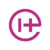 Helion Helion