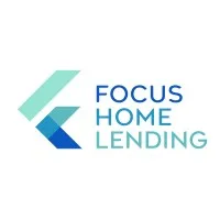Focus Home Lending NMLS#236669