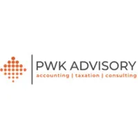 PWK Advisory