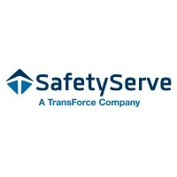 SafetyServe