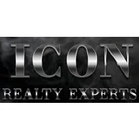Icon Realty Experts