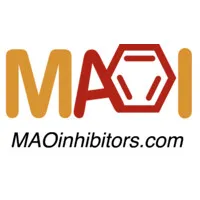 MAO Inhibitors MAO Inhibitors
