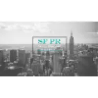 Sally Fischer Public Relations