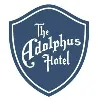 The Adolphus The Adolphus