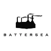 Battersea Battersea