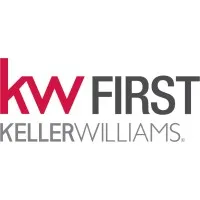 Keller Williams First