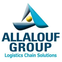 Allalouf Group