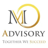 MO Advisory MO Advisory
