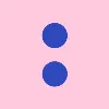 Re:Coded Re:Coded