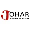 Johar Software House Johar Software House