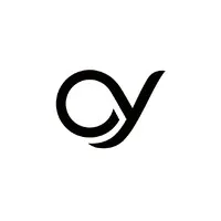 CHENGYI OPTICAL CO.,LTD