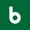 Bonifica S.p.A. Bonifica S.p.A.