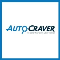 Auto Craver TURBO DMS verified emails