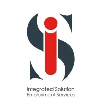 Integrated Solution Employment Services