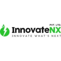 InnovateNX