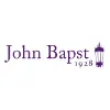 John Bapst Memorial High School John Bapst Memorial High School