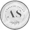 Aurelio Salon Aurelio Salon