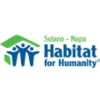 Solano-Napa Habitat for Humanity, Inc.