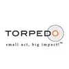 Torpedo Ideas (m) Sdn Bhd Torpedo Ideas (m) Sdn Bhd