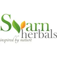 Svarn Herbals Pvt. Ltd.