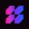 Splash Software LLC Splash Software LLC