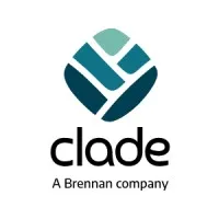 Clade - A Brennan company