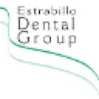 Estrabillo dental Estrabillo dental