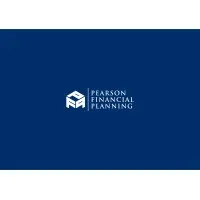 Pearson Financial Planning