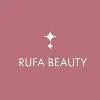 RUFA BEAUTY RUFA BEAUTY