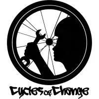 Cycles Of Change