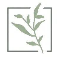 SD Nutrition Group SD Nutrition Group