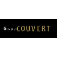 Grupo Couvert