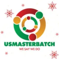 US MASTERBATCH JSC