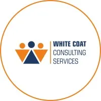 White Coat Consulting Services White Coat Consulting Services