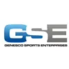 Genesco Sports Enterprises Genesco Sports Enterprises