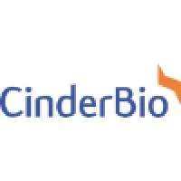 CinderBio