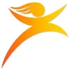 Leap to Success Leap to Success