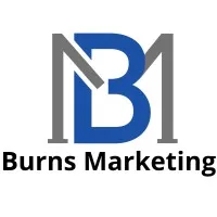 Burns Marketing Group