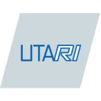 UT Arlington Research Institute