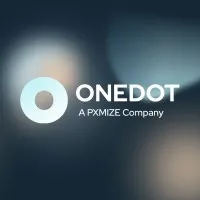 Onedot