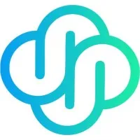SunSync Solutions