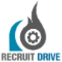 Recruit-Drive